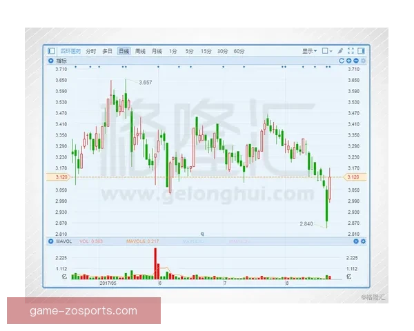 从热火复盘看巴特勒季后赛负荷管理策略转向及争冠效能评估变化路径